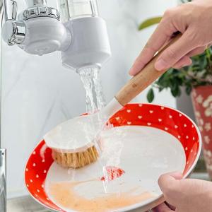 Buy cheap Precision Mold Injection Services With Mold Life Guarantee And Polishing product
