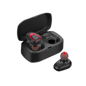 Buy cheap CYA7 TWS Bluetooth Earphone Noise Cancelling True Wireless Bluetooth Earbuds product