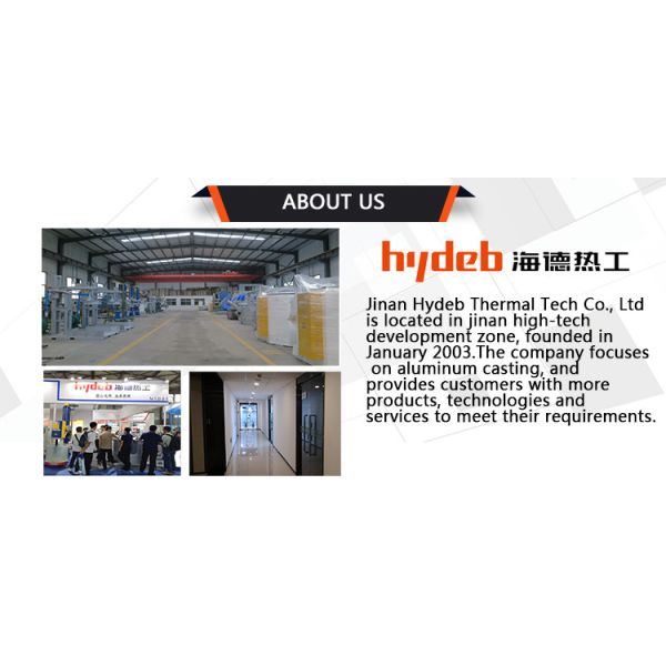 80L Aluminum Foundry Flux Injection Unit For Purity Molten Aluminum