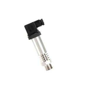 China High Temperature Pressure Sensor for Steam/Fuel Oil on sale