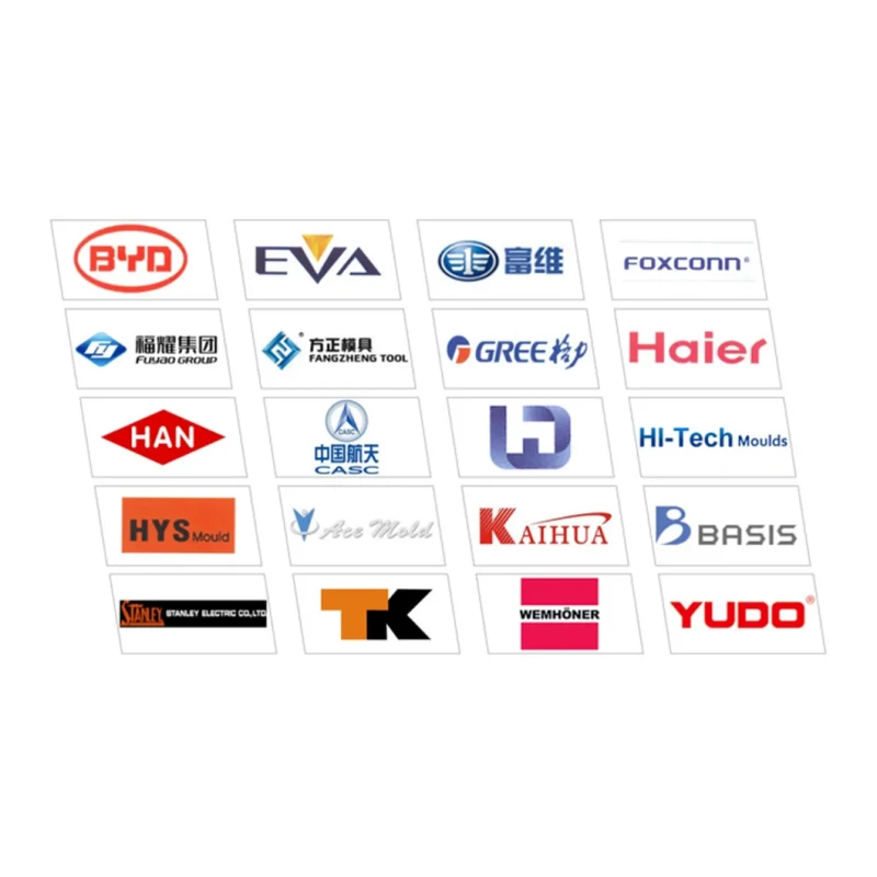 Precision Equal Grooving Machine Tool