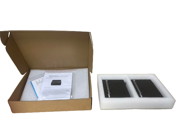 OEM HD Video Extender The Perfect Solution For High-Definition Video Extension