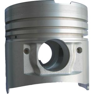 China MD304835 4D56 4 Cyl Car Engine Piston For Mitsubishi on sale