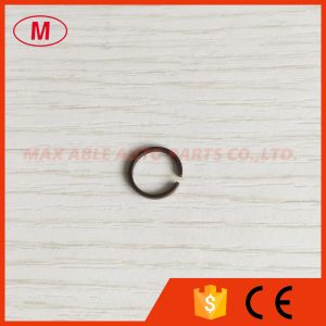 Buy cheap CT12B turbo piston ring compressor side product