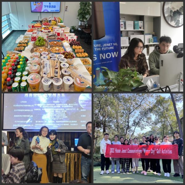 Unlocked 5G & 4G Portable WiFi Router with 5000mAh Battery and 5.3-inch Display