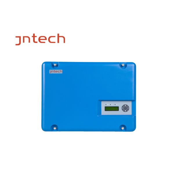 2.2KW 3HP 3 Phase Solar Pump Inverter With LCD Screen Communication RS485/GPRS JNP2K2H