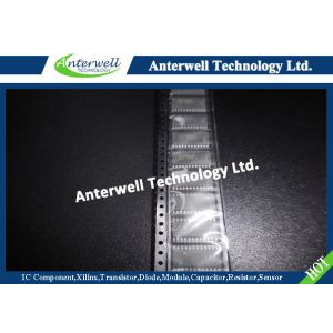 Buy cheap TLE4226G Integrated Circuit Chip Intelligent Sixfold Low-Side Switch from wholesalers