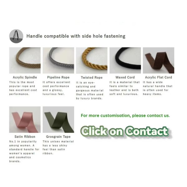 XL Packaging Custom Packaging Factory White Paper Gift Bags Customized Custom Art Special Paper Bag Wedding Welcome Birthday Support Accept