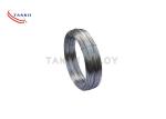 0cr21al4 Fecral Heating Element Bright Fecral Resistance Wire