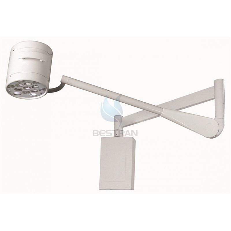 Buy cheap LED On wall cold light Operating lamp (deep) product