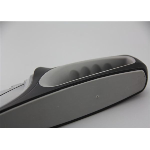 4 Stage Handle Knife Sharpener / Chefs Choice Ceramic Knife Sharpener