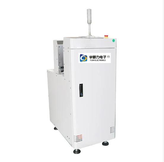 PCB Stacker / Destacker for SMT Line