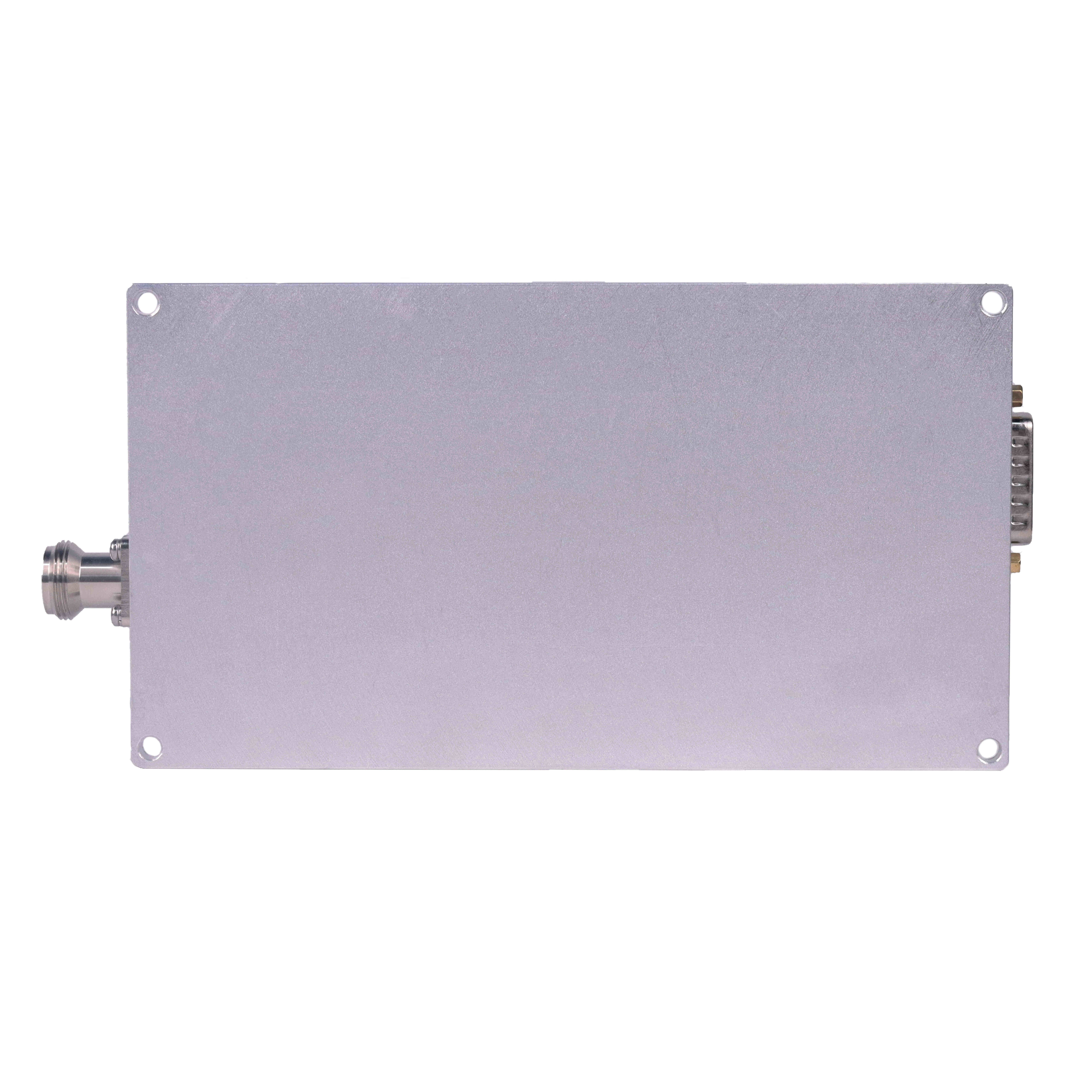 100W 433 420-450MHz LDMOS Wifi Frequency Jammer Anti Drone Module