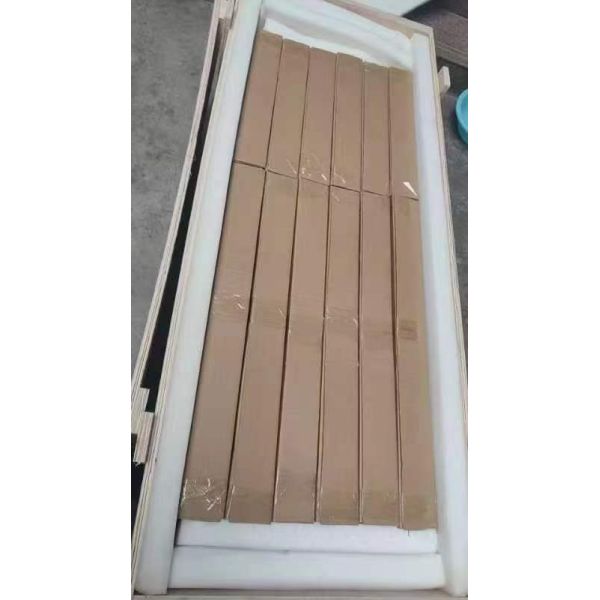 High Purity 1400°C Silicon Carbide Heating Elements Manufacturer