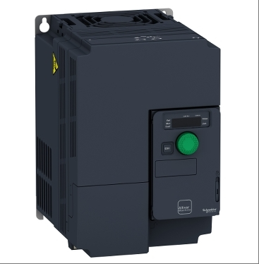 ATV320U75N4C complex machine