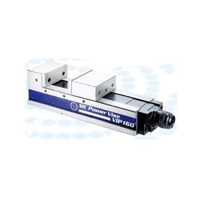 Buy cheap MPV-LL MB-LL Super precision extra open powerful vice product