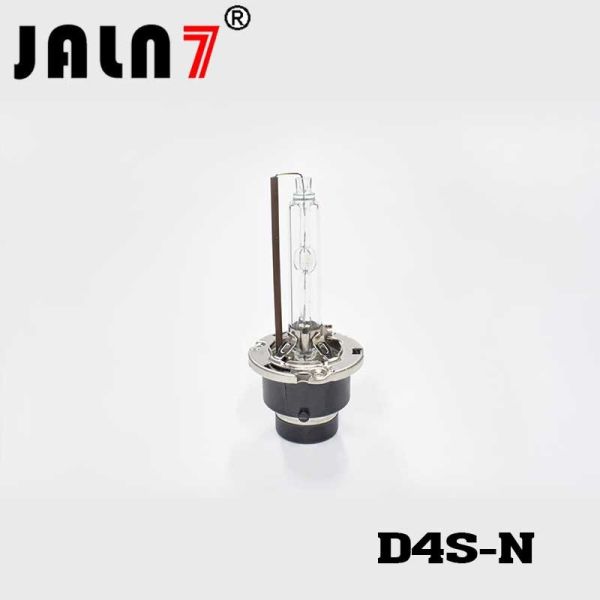 D1S/D1R/D2S/D2R/D3S/D3R/D4S/D4R HID Bulbs, Xenon Headlight Replacement Bulb 35W Technology Standard Authentic