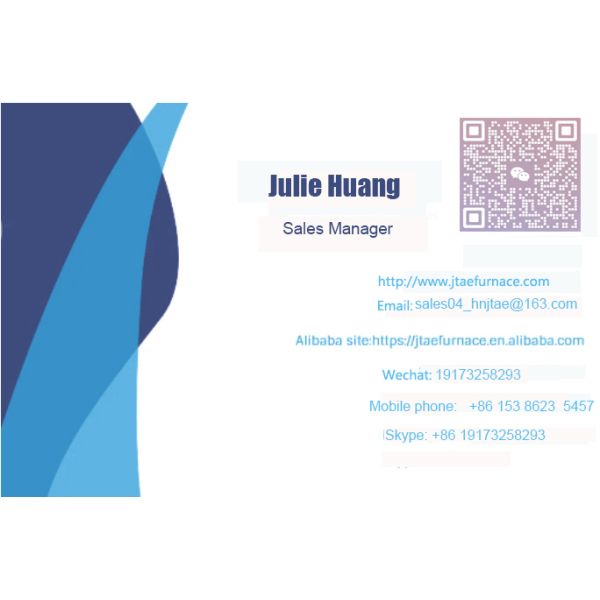 high quality best price C/C composite products vacuum graphite sintering furnace for graphitization products