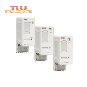 Buy cheap COO Certification 3BSE030220R1 CI854AK01 ABB PLC Module product
