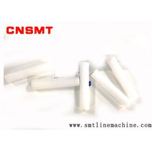 Buy cheap KXFA1LYAA00 / KXFA1LZAA00 / KXFA1M3AA00 44 / 56MM FEEDER bracket accessories product