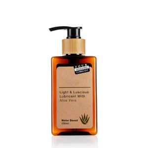 Buy cheap Square Plastic 200ml Shampoo Bottle Sticker Label With Bamboo Sleeve product