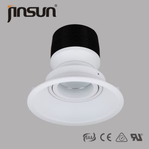 Buy cheap 360 Degree Rotatable Hot Sales 2700K Warm White Led Downlight product