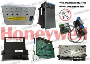 Buy cheap HONEYWELL 51204145-125 DI FTA 24V 32ch screw CE Pls contact vita_ironman@163.com product