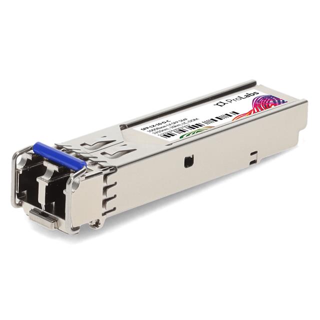 Buy cheap SFP-LX-10-D-C product