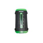 ALLSCANNER TOYOTA ITS3 Tool Without Bluetooth Version