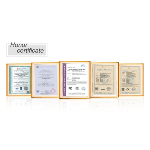 75 Inch Interactive Flat Panel Touch Smart Board Windows Whiteboard