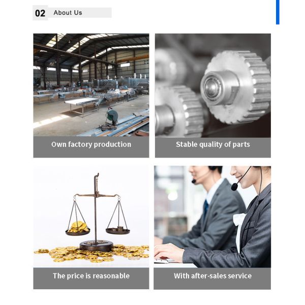 Sleek SS Cone Baking Machinery Automatic 220V 380V 1.5kw