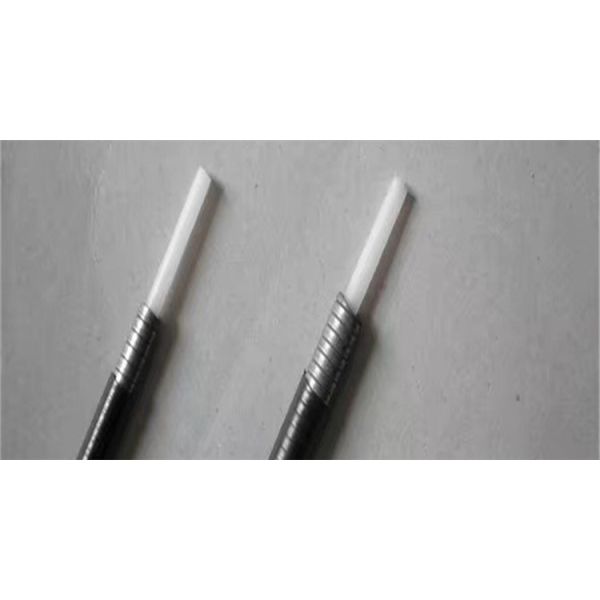 Black Motorcycle Brake Cable Housing Throttle Housing Motorcycle 5mm