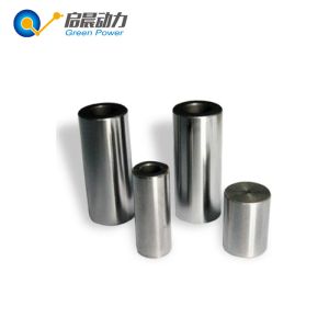 Buy cheap Diesel Engine Spare Parts for Diesel Generator product