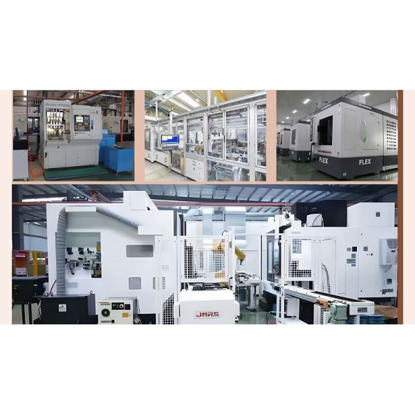 Nozzle-CVA Kit 7135-575 Delphi Injector Repair Kit Inclueds Nozzle H363 And Valve 28277709 VW 3 CYL 1 2L