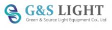 China Shenzhen Green Source Light Equipment Co., Ltd. logo