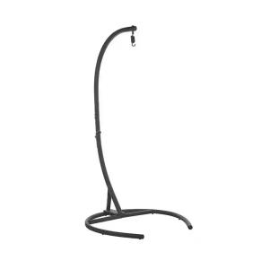 Buy cheap Wide Hammock With Stand Perfect Addition To Outdoor Space product