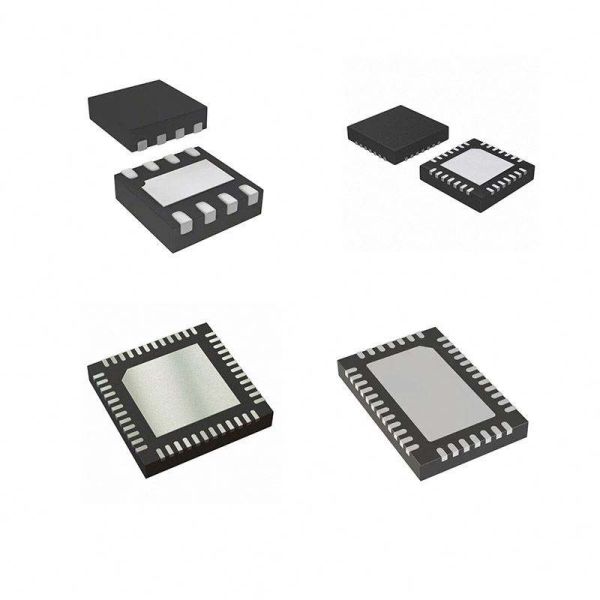 Buy cheap TGP2105-SM product