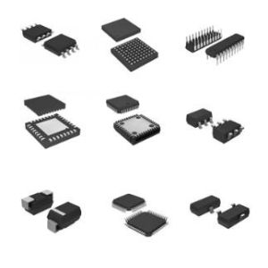 Buy cheap Transceiver IGBT Power Module SMD Mounting DP83848TSQ/NOPB product