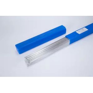 Manufacturer AWS A5.10 E4043/E4047 Aluminum Welding Rod 3.2/4.0mm