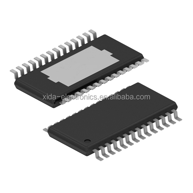 Buy cheap DRV8704DCPR product