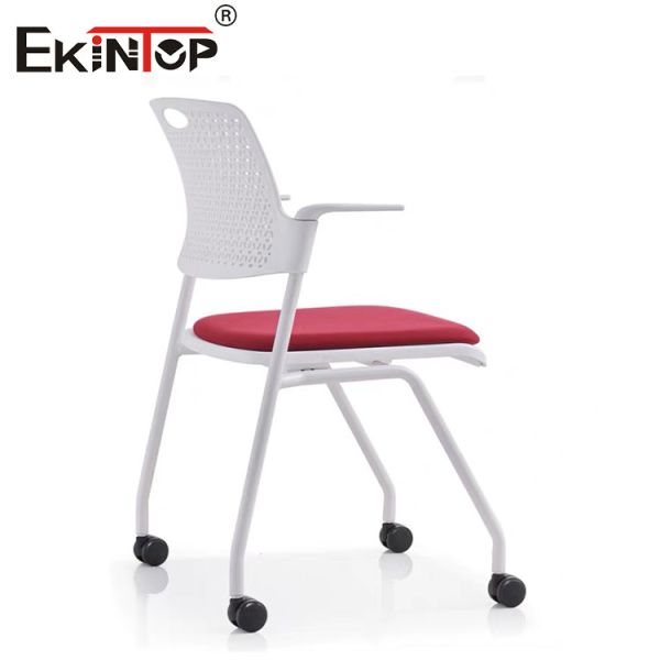 Training Chair