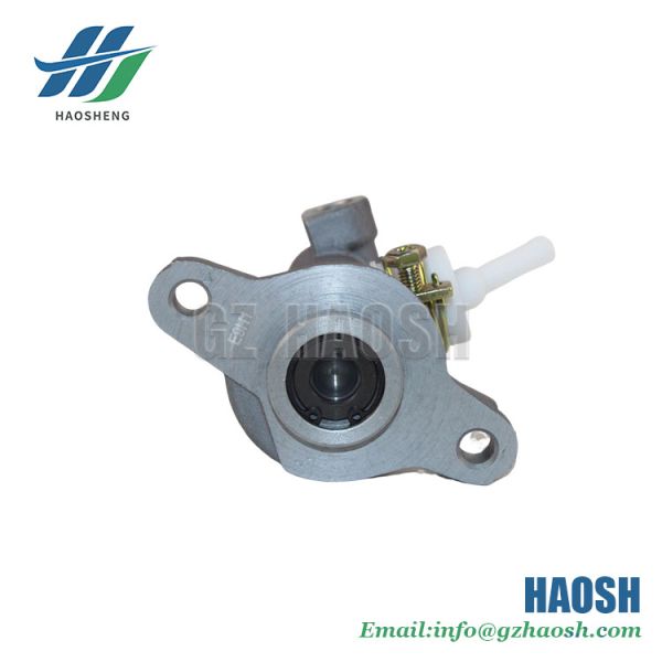 Clutch Master Cylinder 8-97210748-9 8-97210748-0 8972107489 8972107481 For Isuzu NPR 4HF1