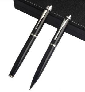 China High quality engraving pen metal luxury roller pen on sell on sale
