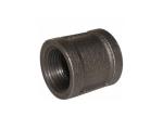 OEM Weldable Socket Fusion Fittings , Weld Socket Pipe Fittings Impact