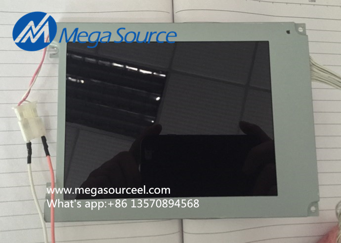 Buy cheap SHARP 5.7inch LM057QC1T08 LCD Panel product