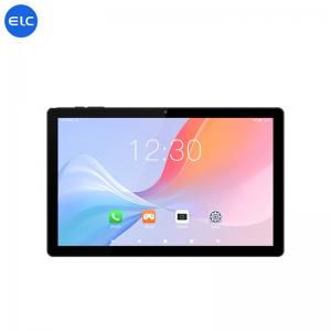 Buy cheap M80 OEM Android Tablet 11 Inch Full HD Touch Screen Phone Call Tablet product