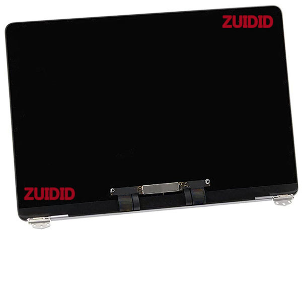 Buy cheap A2179 Macbook Air Display Assembly EMC 3302 2560x1600 Resolution product
