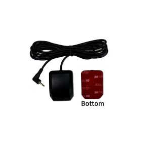 Buy cheap TTL GPS Receiver Module for Truck Fleet Management product