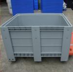 bulk food containers plastic packaging containers storage using