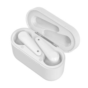 Buy cheap True Wireless JL 6336D Chip 98dB Waterproof Bluetooth Headset product